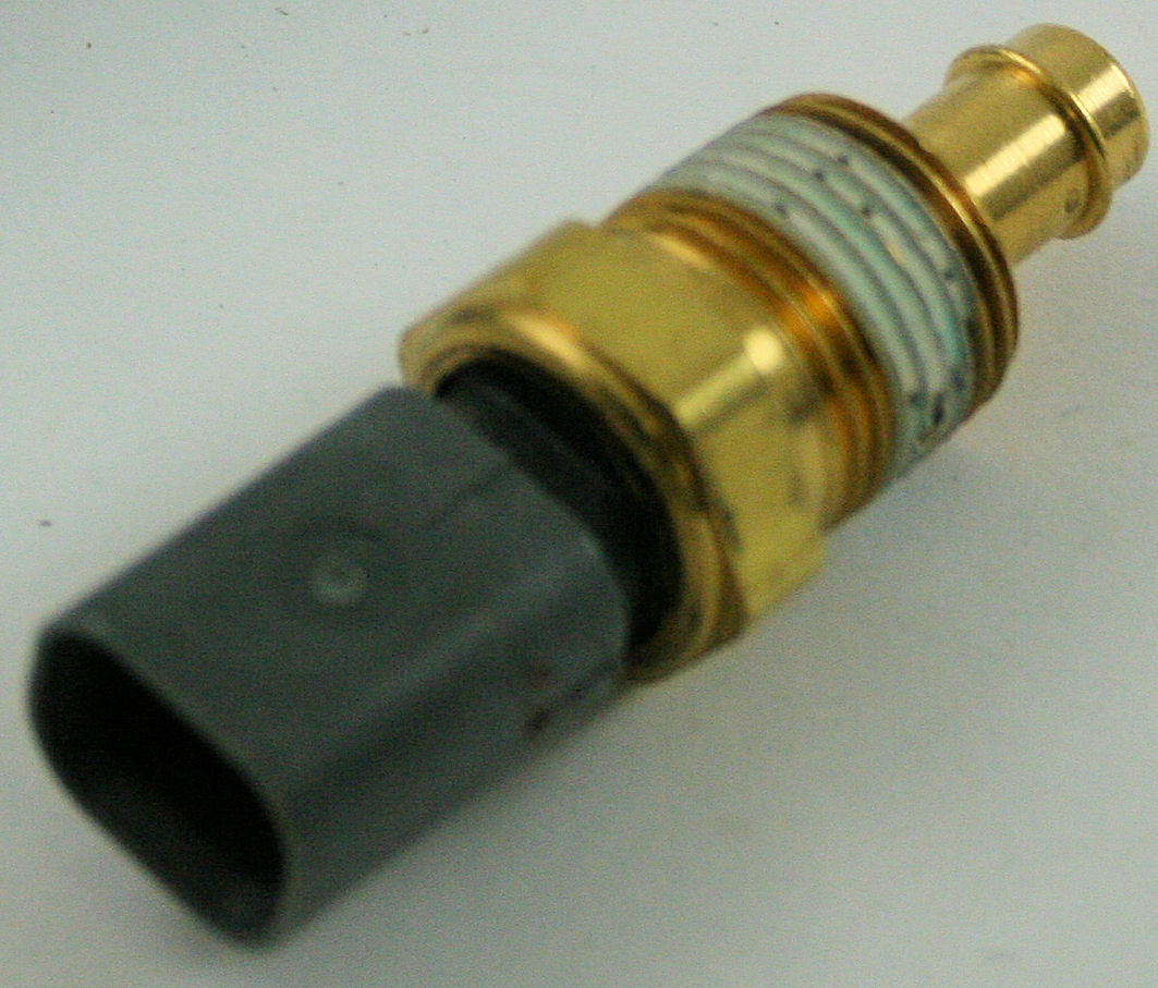 Engine Coolant Temperature Sensor - Chrysler, Dodge, Jeep