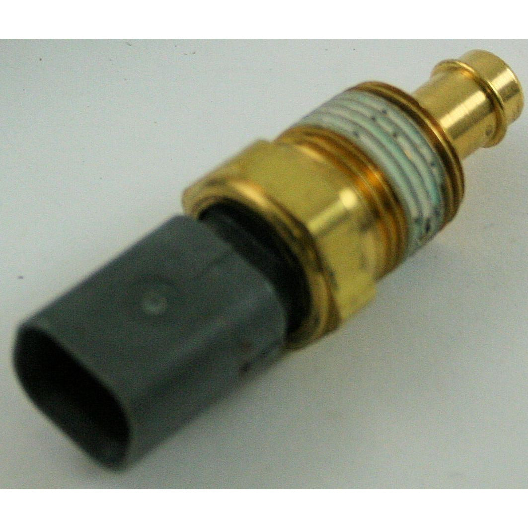 Engine Coolant Temperature Sensor - Chrysler, Dodge, Jeep - CS884