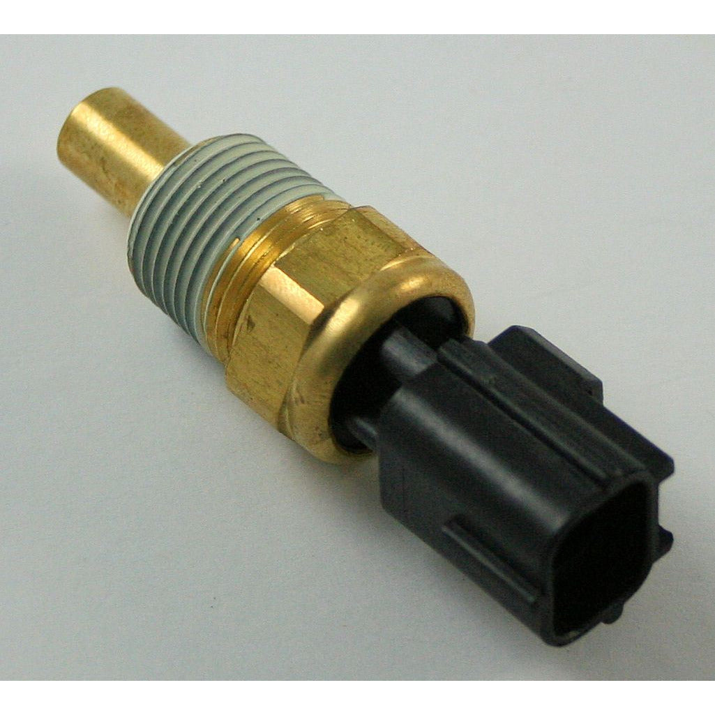 Engine Coolant Temperature Sensor - BMW, Chrysler, Dodge, Jeep - CS885