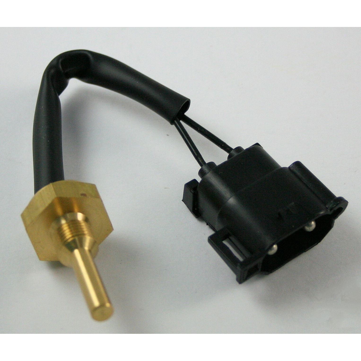 Engine Coolant Temperature Sensor - Volvo - CS886