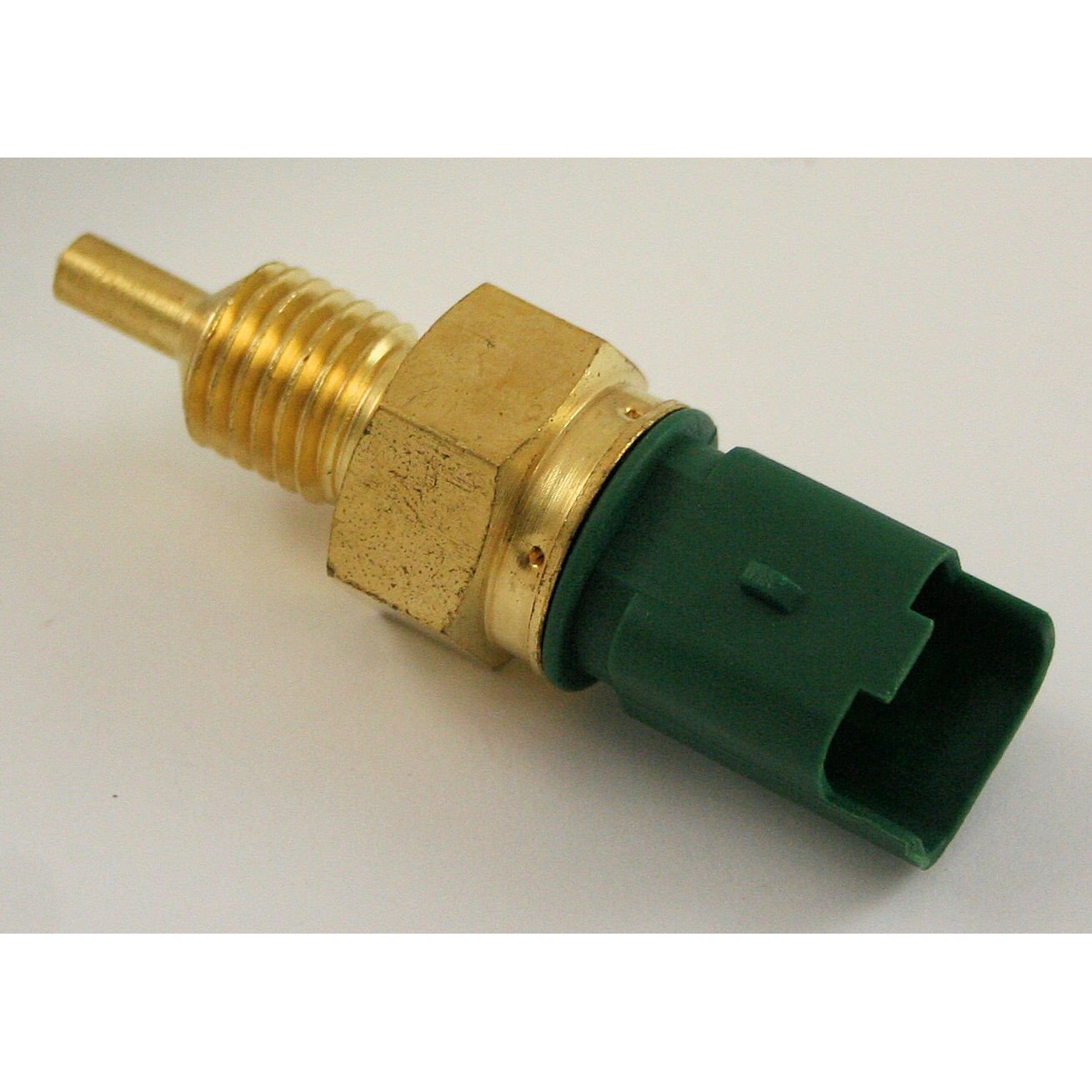 Goss Coolant Temperature Sensor - CS887