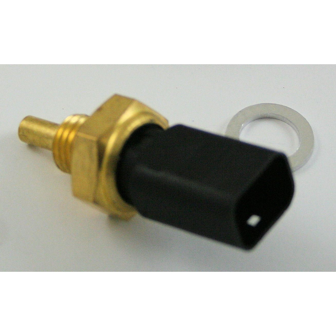 Engine Coolant Temperature Sensor - Peugeot, Proton, Renault - CS888