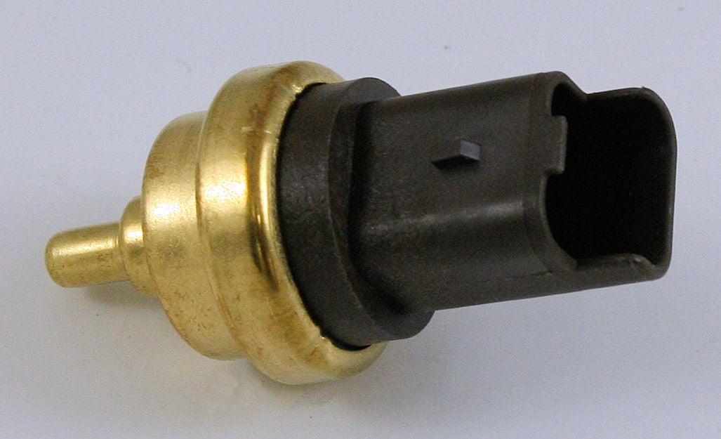 Engine Coolant Temperature Sensor - Citroen, Mini, Peugeot