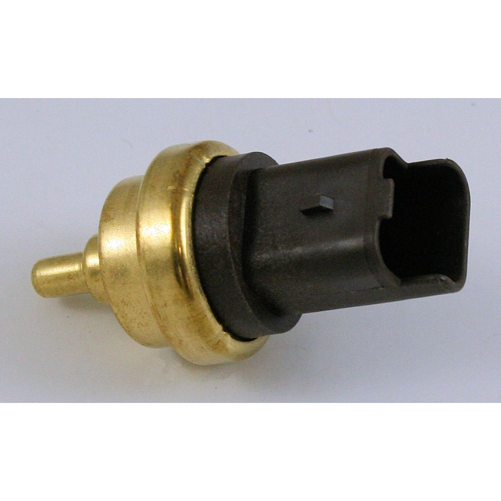 Engine Coolant Temperature Sensor - Citroen, Mini, Peugeot - CS889