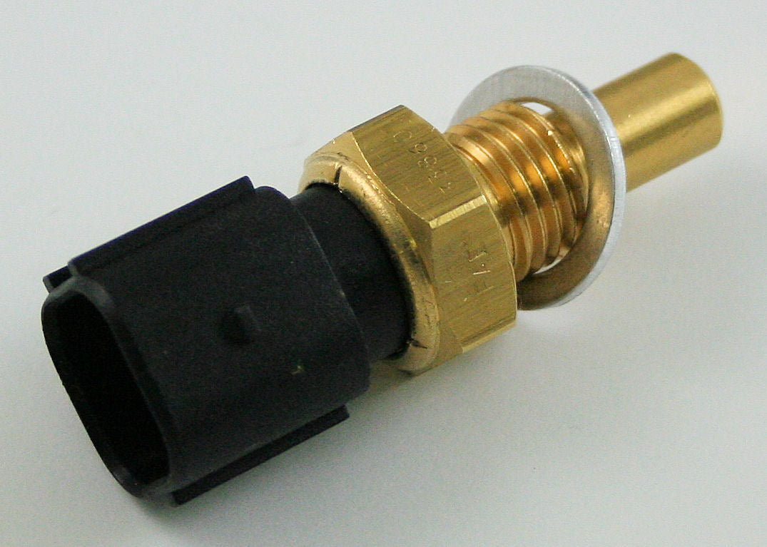 Engine Coolant Temperature Sensor - Daewoo, Mercedes Benz, Ssangyong