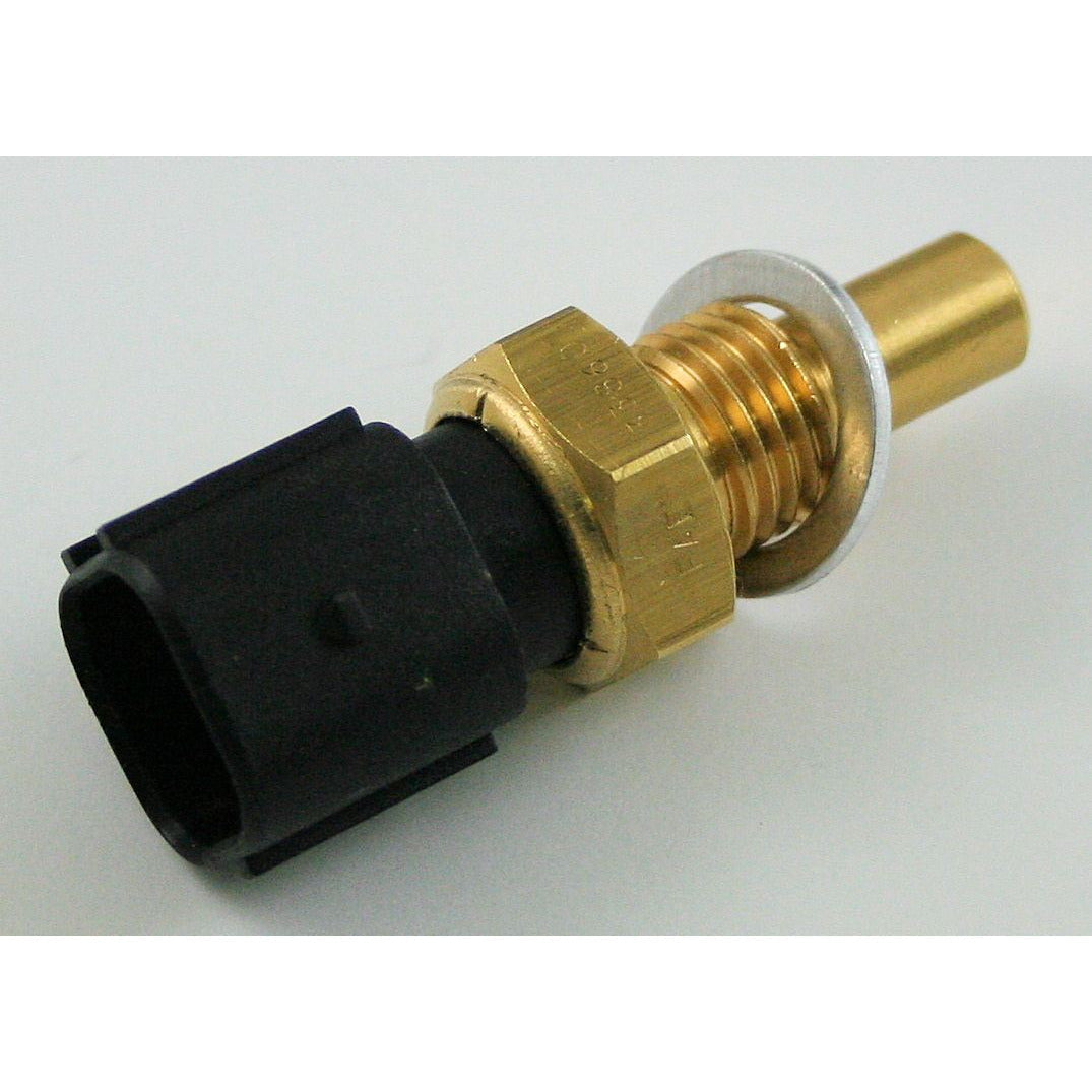 Engine Coolant Temperature Sensor - Daewoo, Mercedes Benz, Ssangyong - CS890