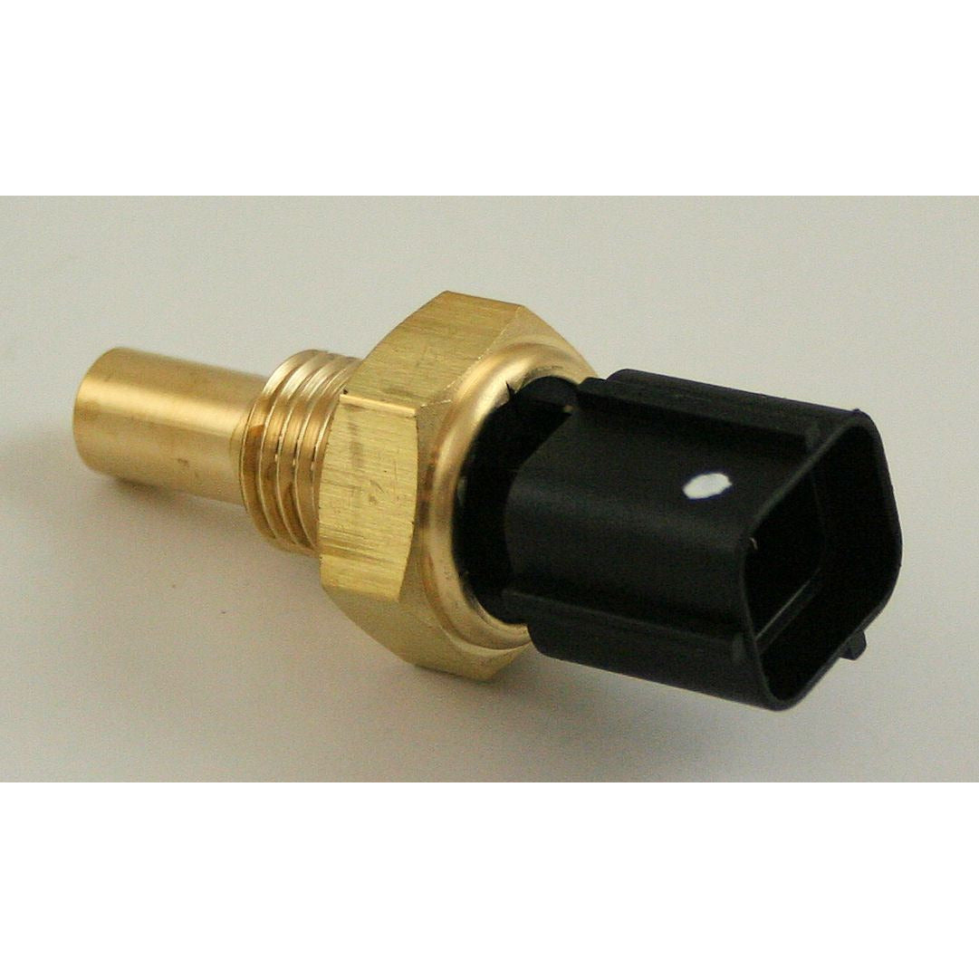 Engine Coolant Temperature Sensor - Ssangyong - CS891