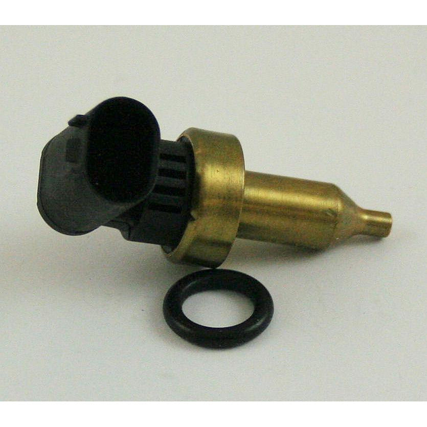 Engine Coolant Temperature Sensor - Mercedes Benz - CS894