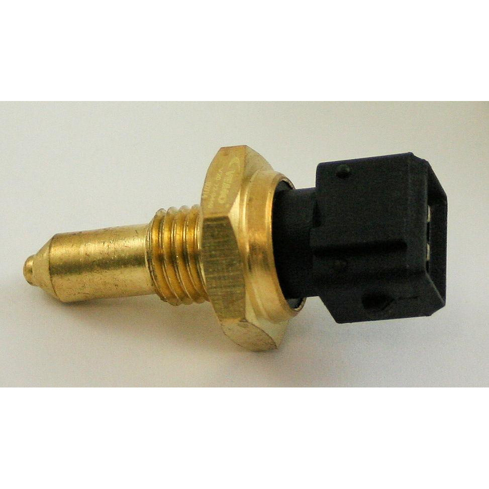 Engine Coolant Temperature Sensor - BMW, Land Rover - CS898