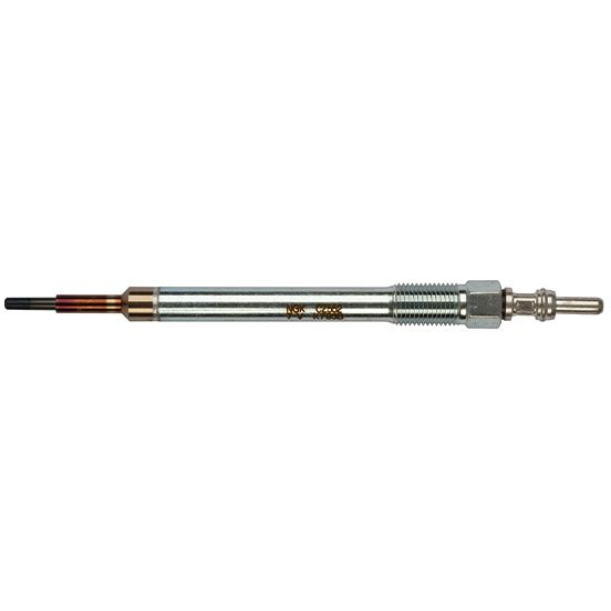 NGK Ceramic Glow Plug - CZ552 [Fits Jaguar, Land Rover]