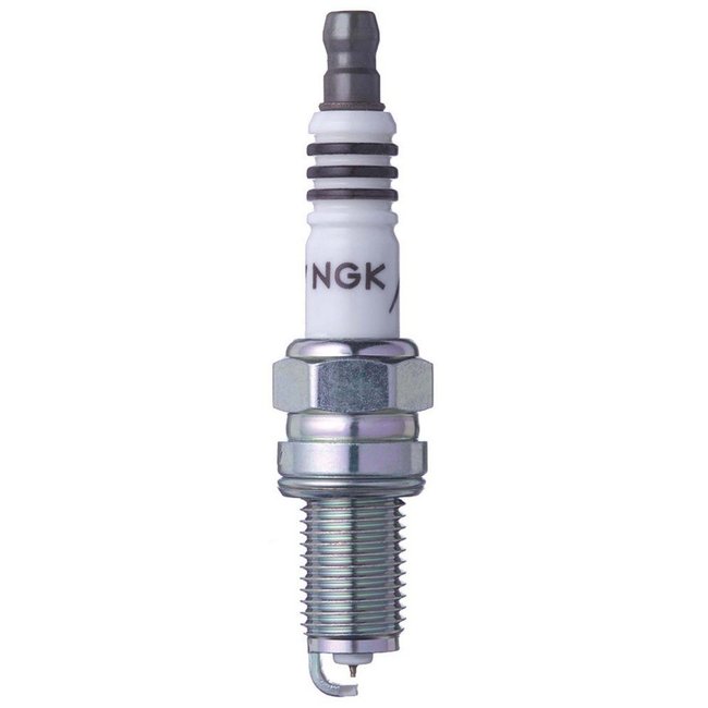 NGK Iridium Spark Plug - DCPR9EIX