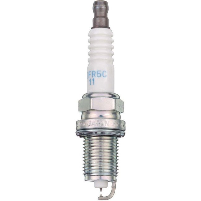 NGK Iridium Spark Plug - DIFR5C11 [Fits Mistubishi Delica 4B12 2.4]