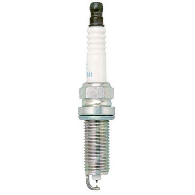 NGK Iridium Spark Plug - DILKAR7B11 [Fits Nissan Patrol Y62 5.6l V8]