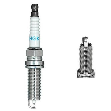 NGK Iridium Spark Plug - DILKAR7E9HS