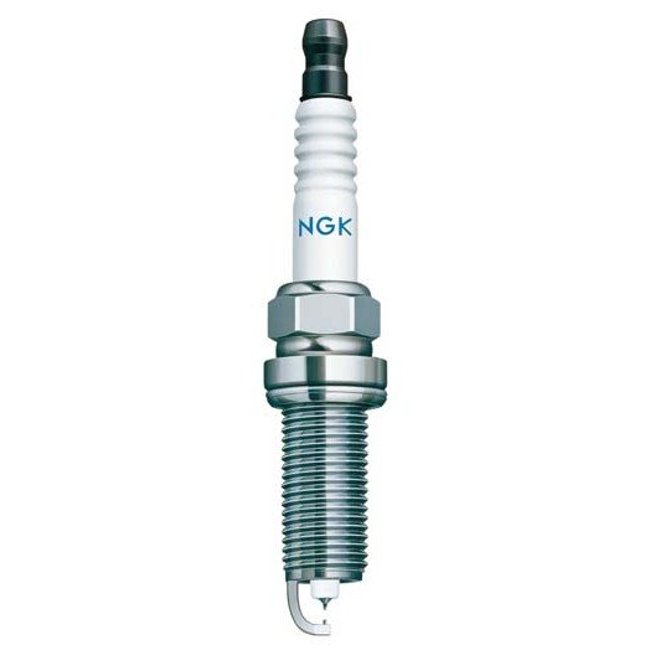 NGK Iridium Spark Plug - DILKAR8A8 [Fits Nissan GT-R R35 VR38DETT]