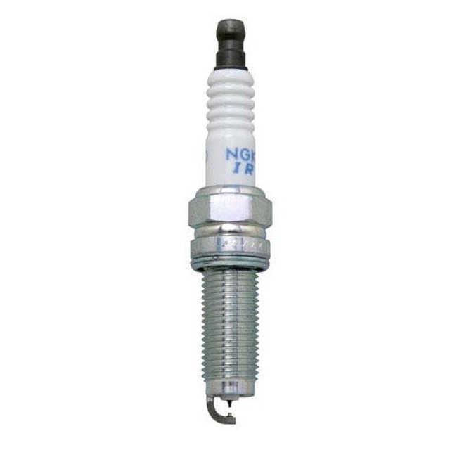 NGK Iridium Spark Plug - DILKR6D11G [Fits Mitsubishi Outlander 2.0, 2.4]