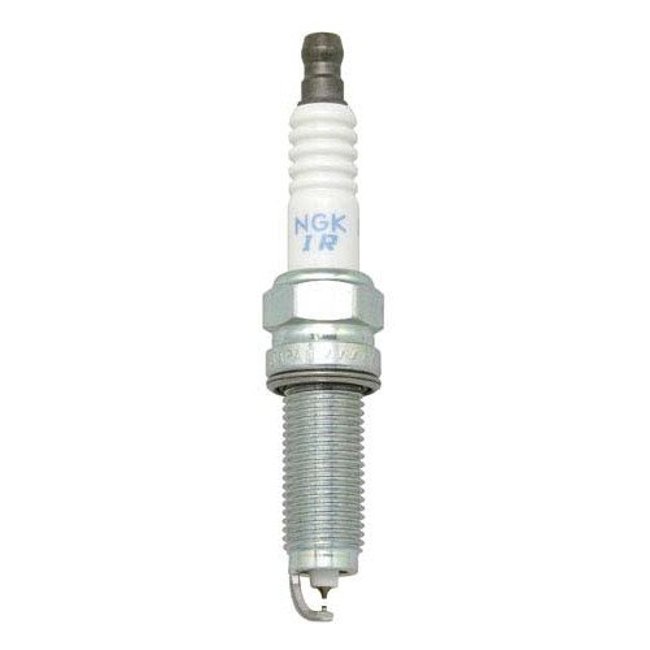 NGK Iridium Spark Plug - DILZKR7B11GS [Fits Honda Civic FK2 1.8 R18Z4]