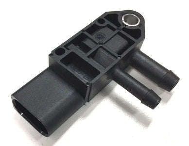 DPF / Exhaust Pressure Sensor - Audi, Skoda, Volkswagen - DP107GEN