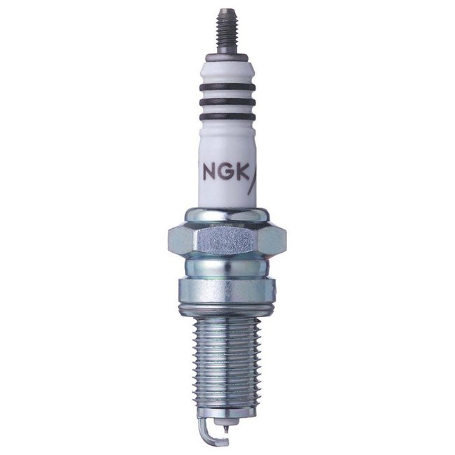 NGK Iridium Spark Plug - DPR7EIX-9