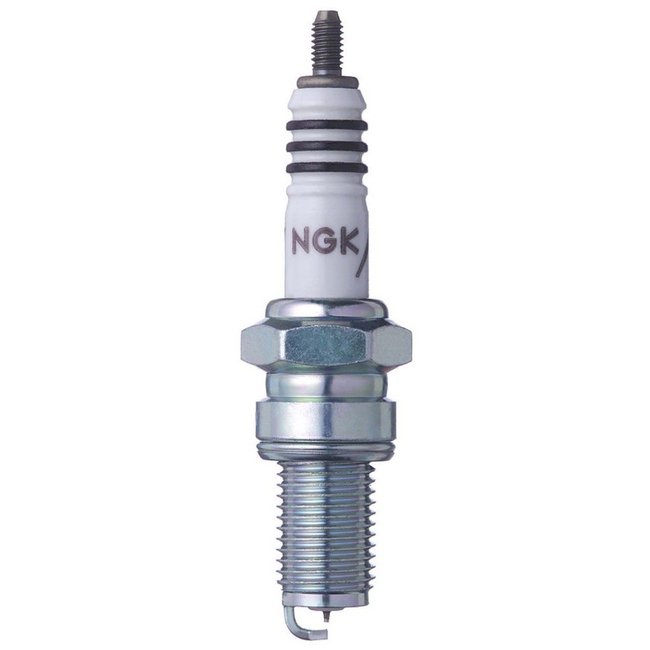 NGK Iridium Spark Plug - DR7EIX