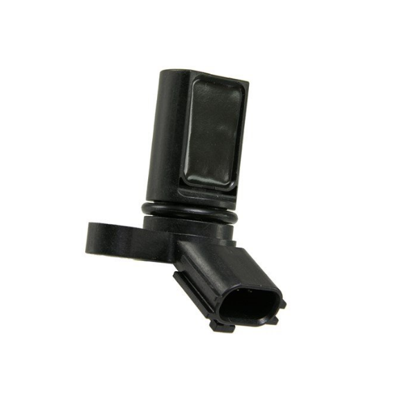 NGK / NTK Camshaft Position Sensor - EC0237 [Fits Nissan 350Z, Maxima, Murano, Navara, Pathfinder V6]