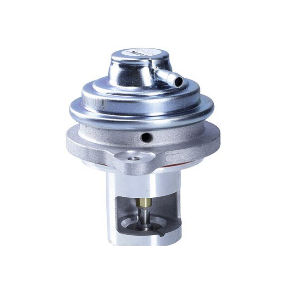 NGK / NTK EGR Valve - EGP0-N036 [Fits Mercedes Benz A180, A200, B180, B200]