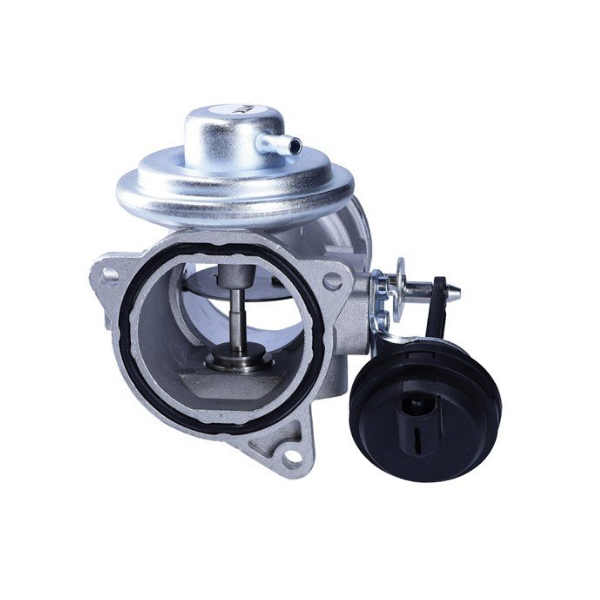 NGK / NTK EGR Valve - EGP0-N071 [Fits Volkswagen Caddy 1.9 BJB]