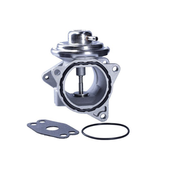 NGK / NTK EGR Valve - EGP0-N072 [Fits Audi A3, Dodge, Jeep, Skoda Octavia, VW Golf, Jetta. Passat, Polo, Touran]