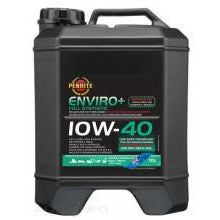 Penrite Enviro Plus 10W40 - 10Ltr - A1 Autoparts Niddrie
