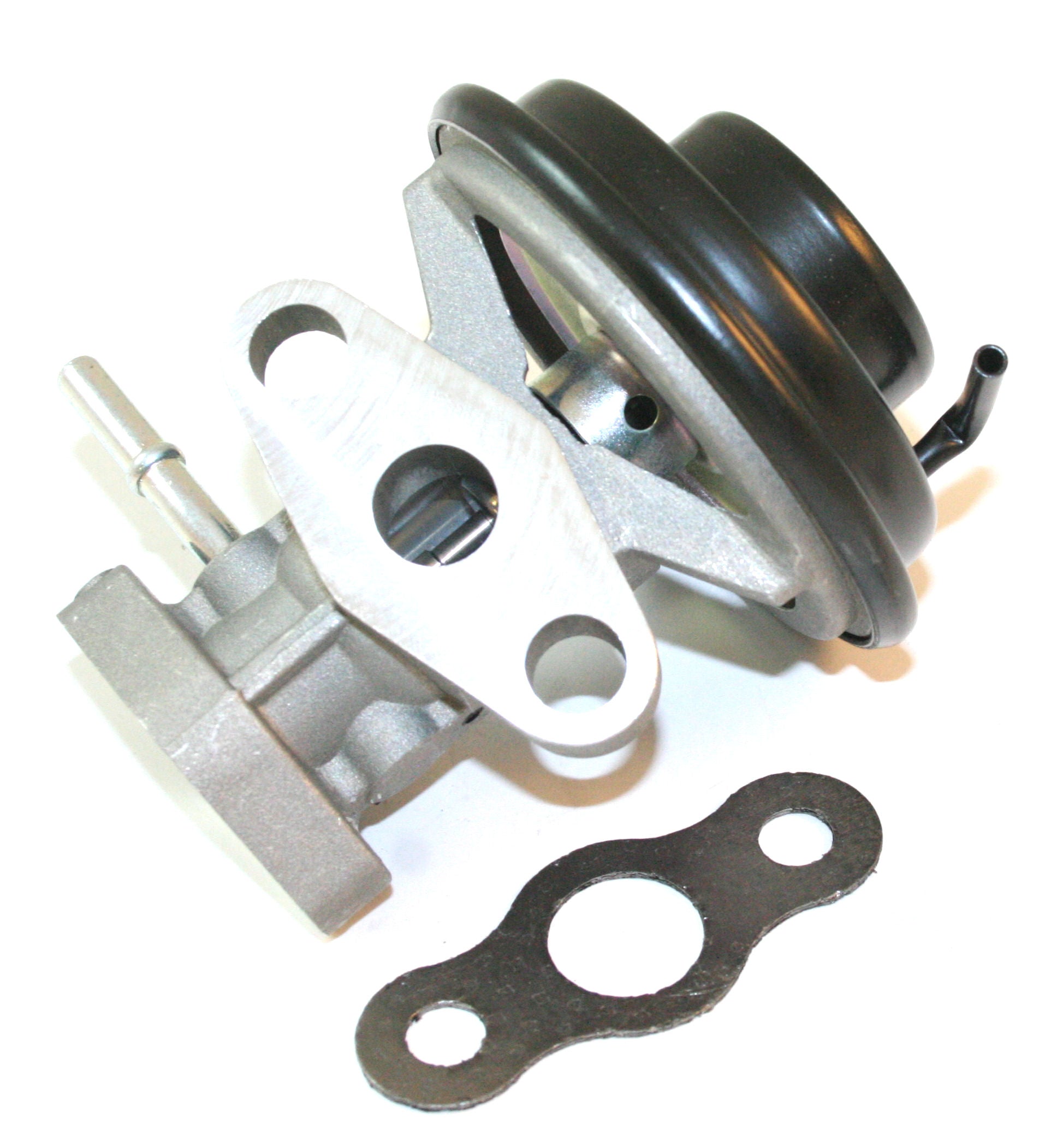 EGR Valve - Toyota Camry, Rav4 - EV101