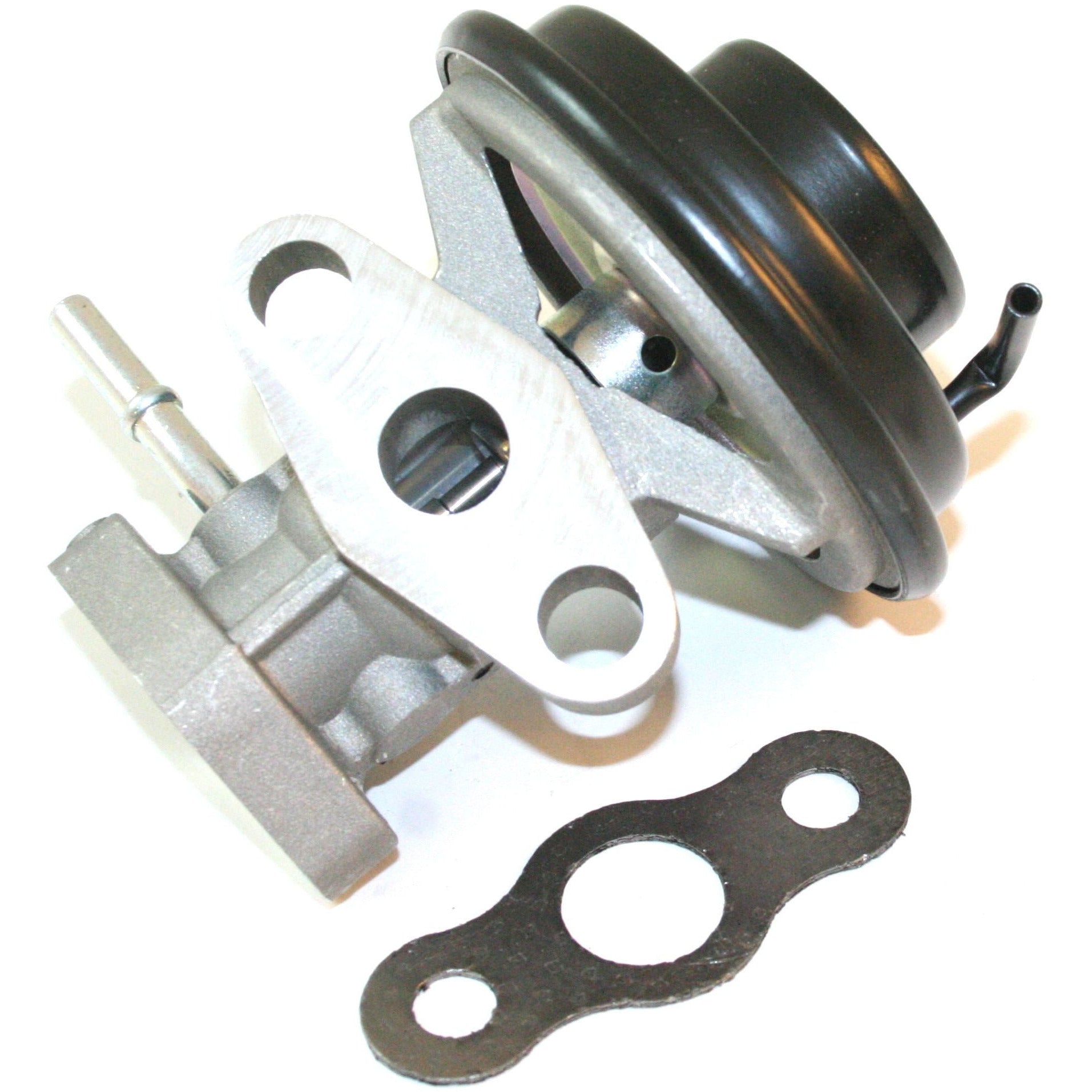 EGR Valve - Toyota Camry, Rav4 - EV101