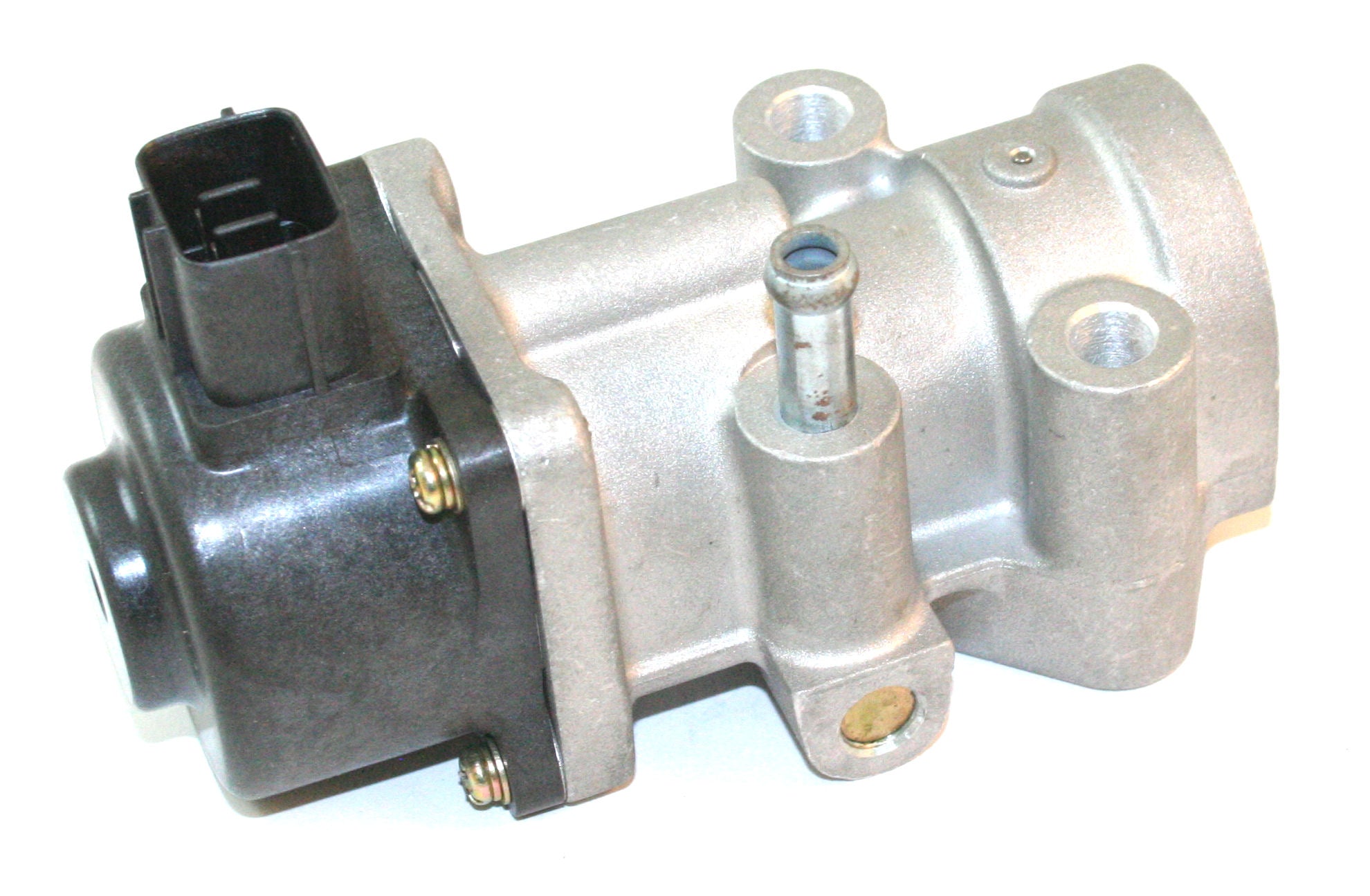 EGR Valve - Mazda 3, CX-7 - EV102