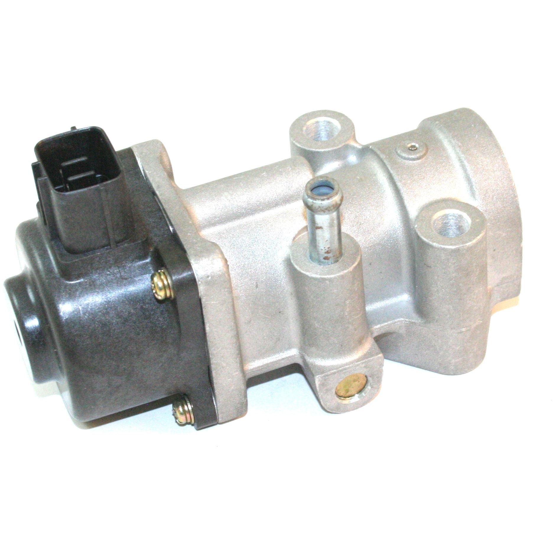 EGR Valve - Mazda 3, CX-7 - EV102