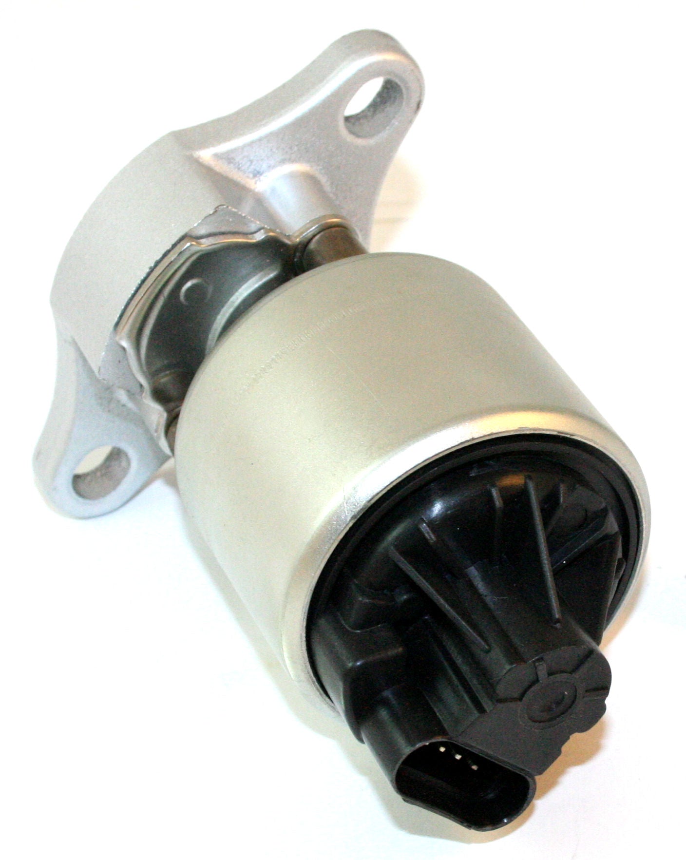 EGR Valve - Holden Commodore VT, VX, VY V6 - EV104