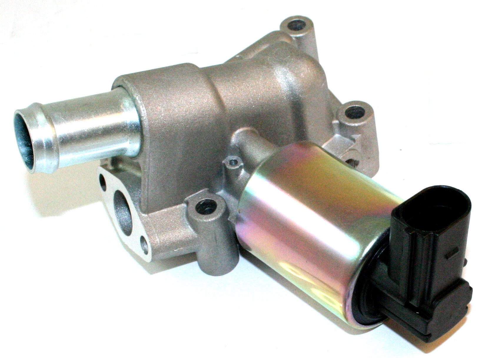 EGR Valve - Holden Combo XC Z14XEP - EV105