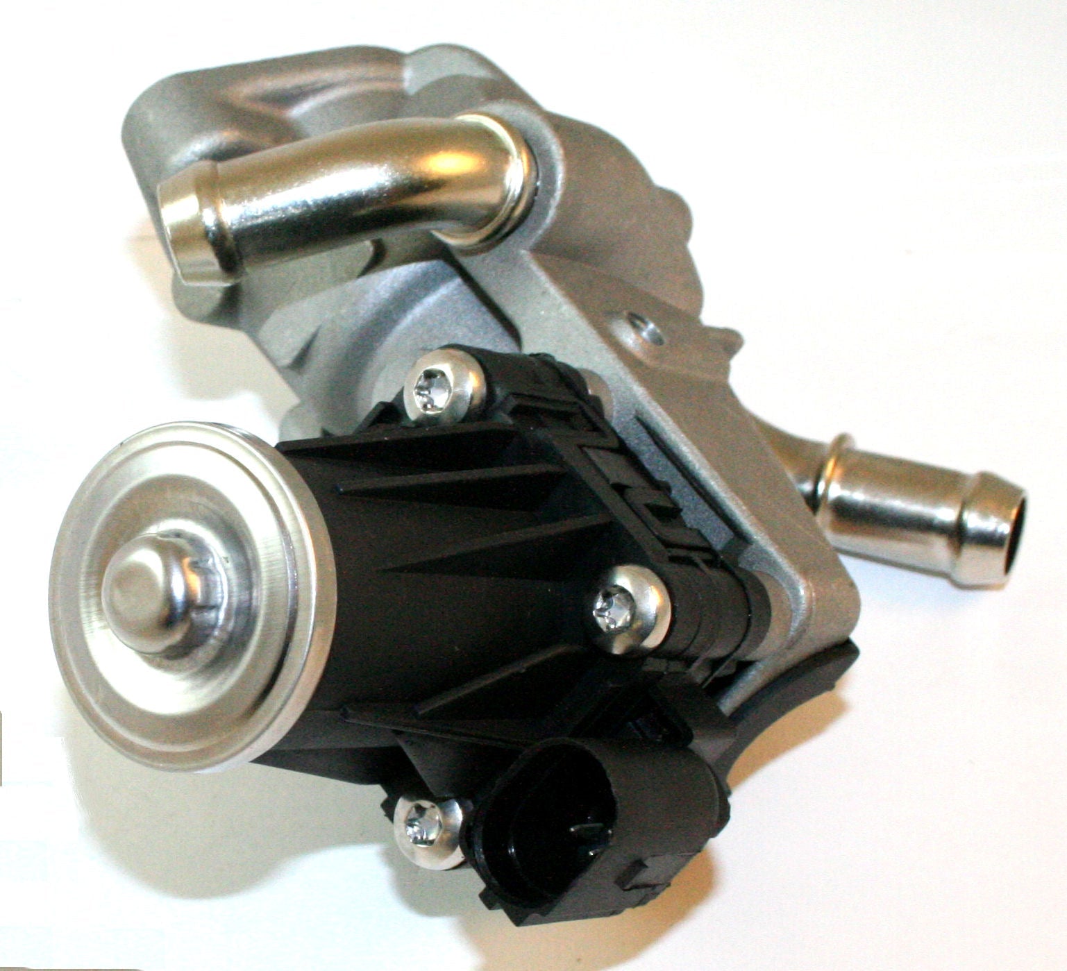 EGR Valve - Ford Ranger, Mazda BT50 - EV109