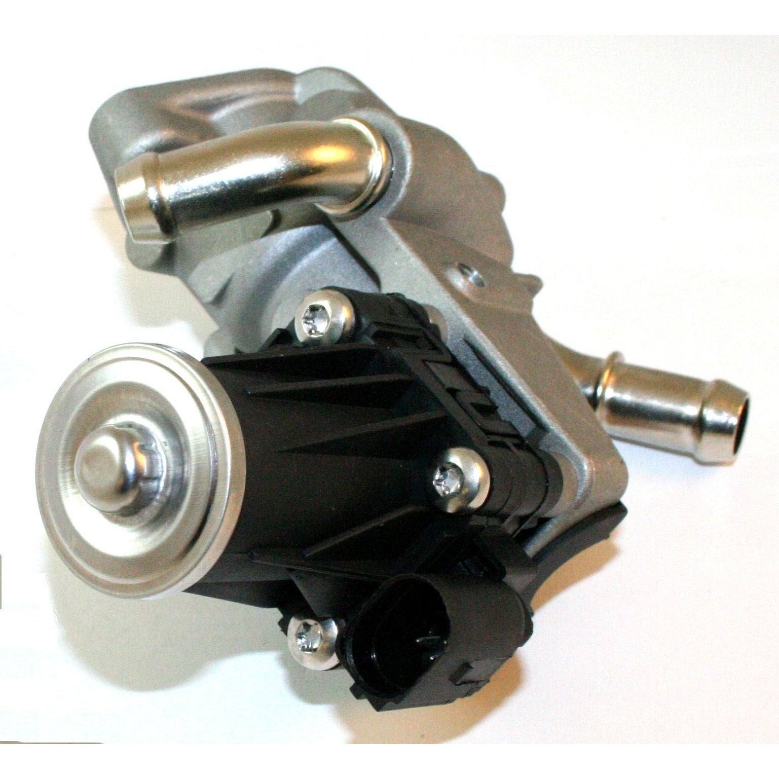 EGR Valve - Ford Ranger, Mazda BT50 - EV109