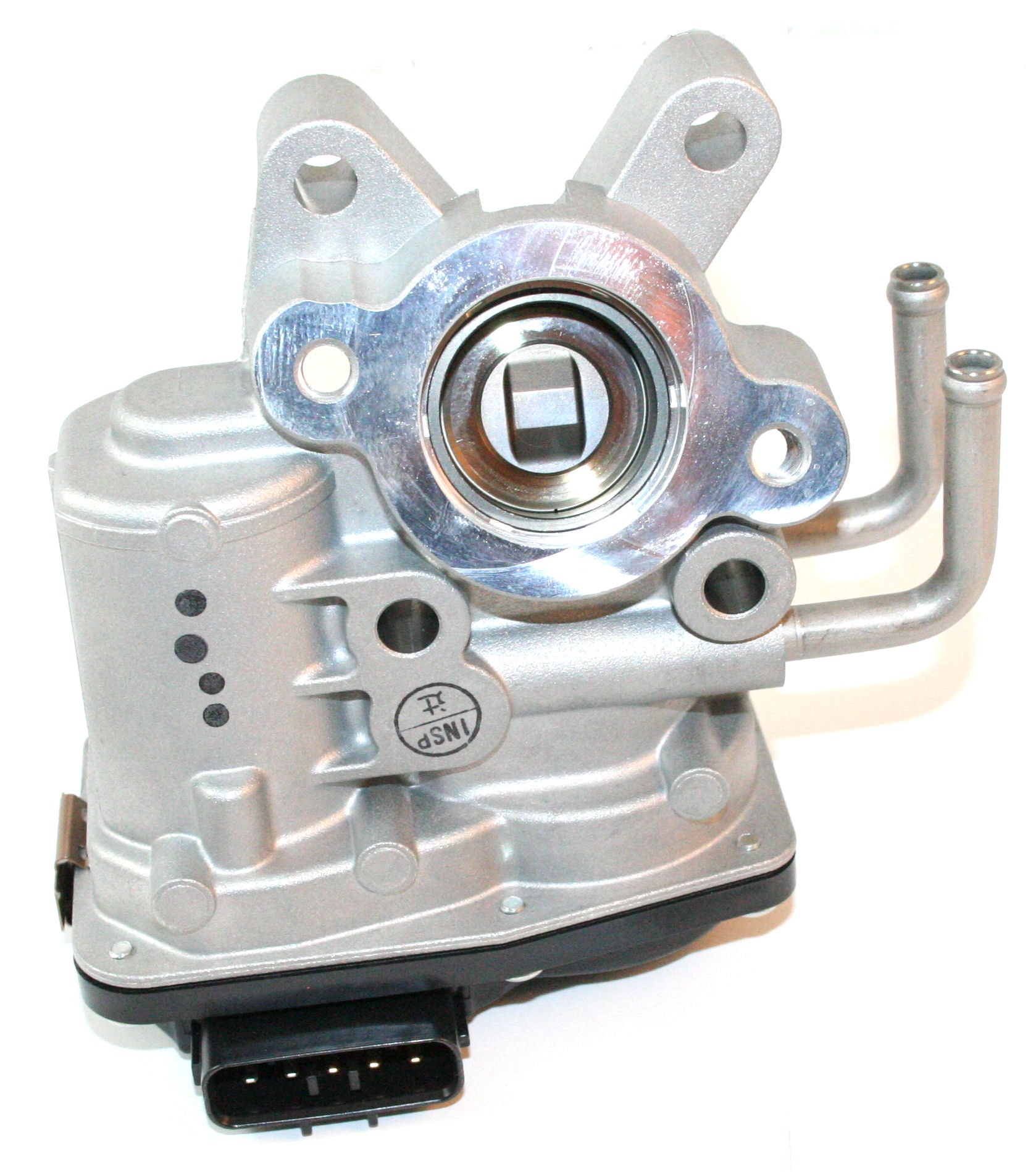 EGR Valve - Nissan Patrol ZD30 - EV111