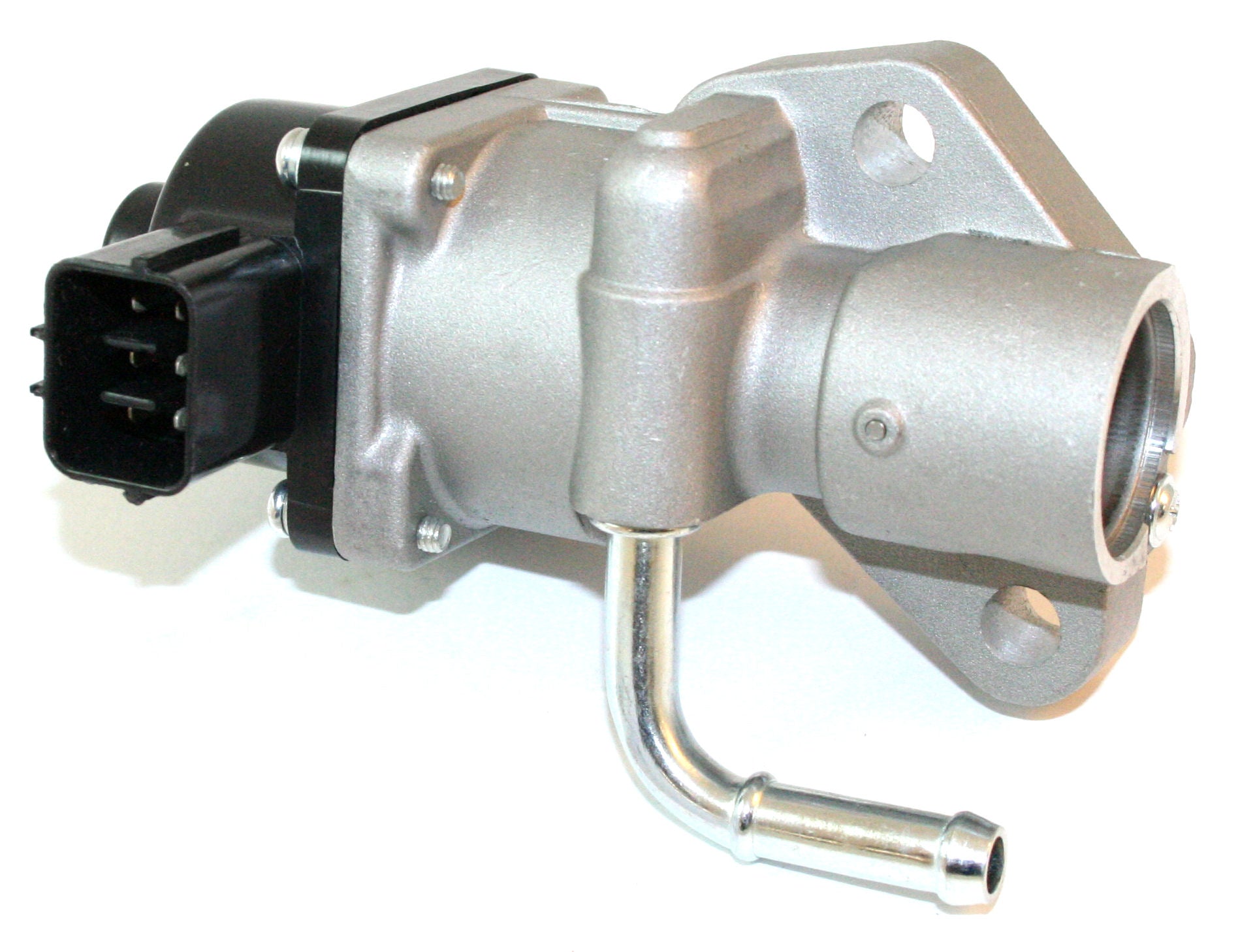 EGR Valve - Ford, Mazda - EV122