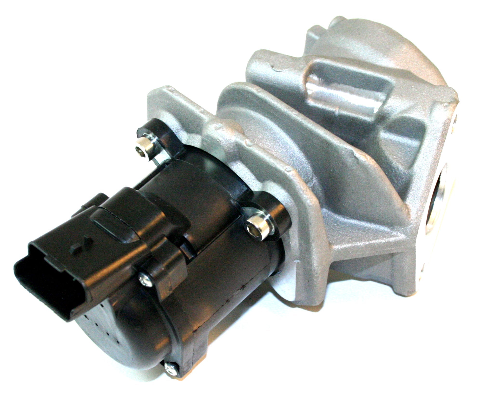 EGR Valve - Citroen, Ford, Mini, Peugeot - EV123