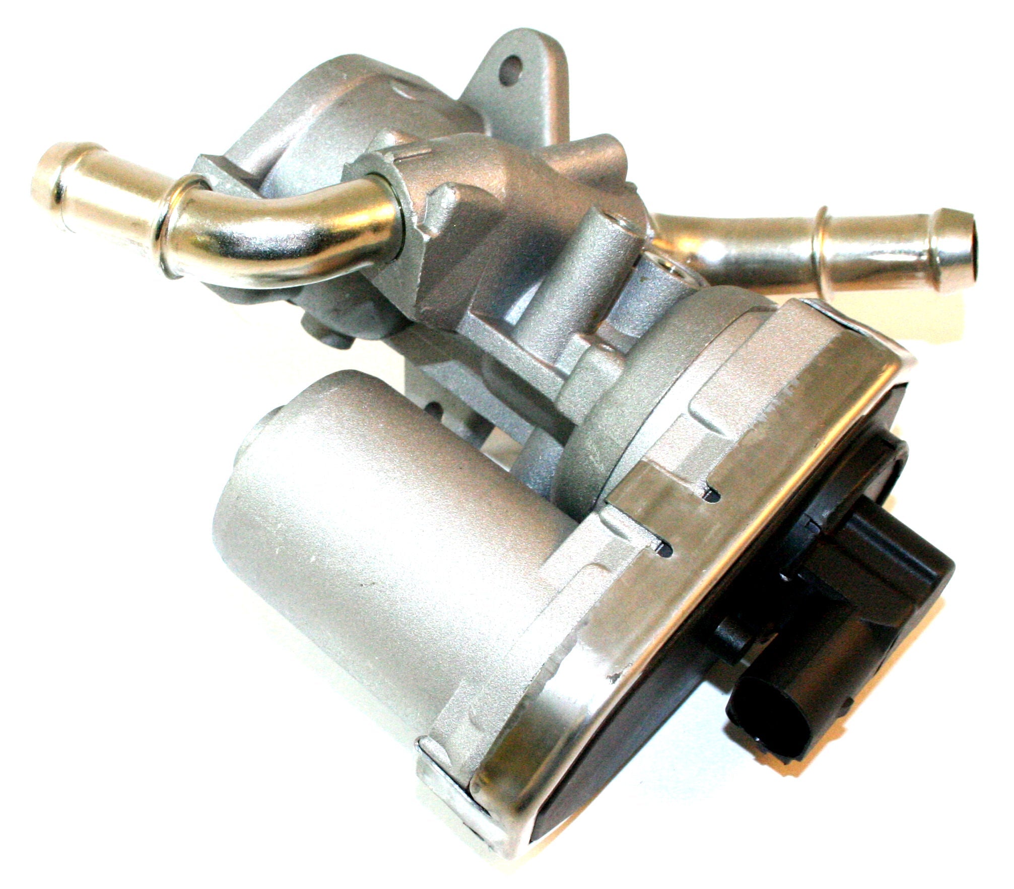 EGR Valve - Ford Transit, Land Rover Defender - EV124