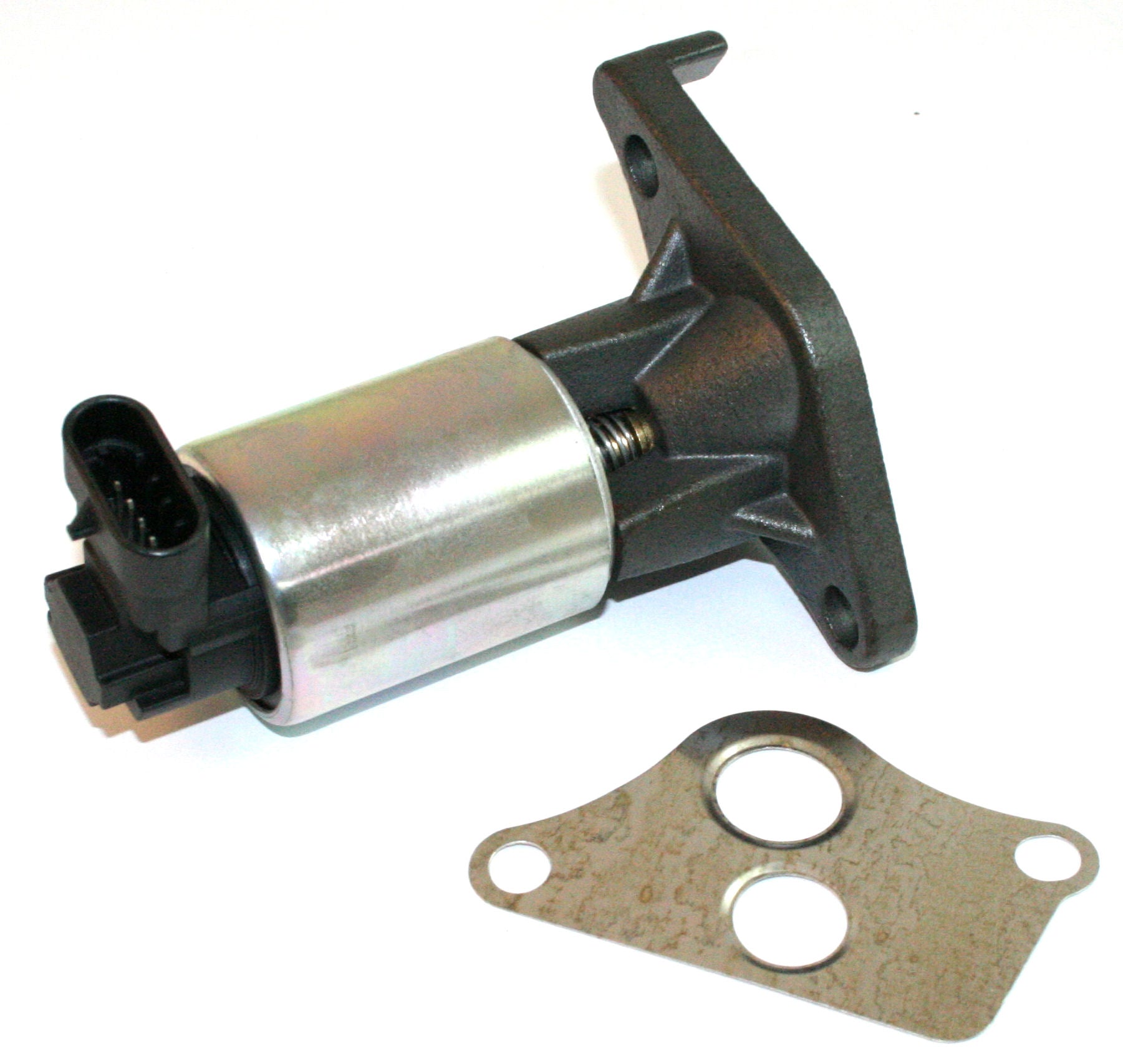 EGR Valve - Holden Astra, Vectra, Zafira Z22SE - EV128