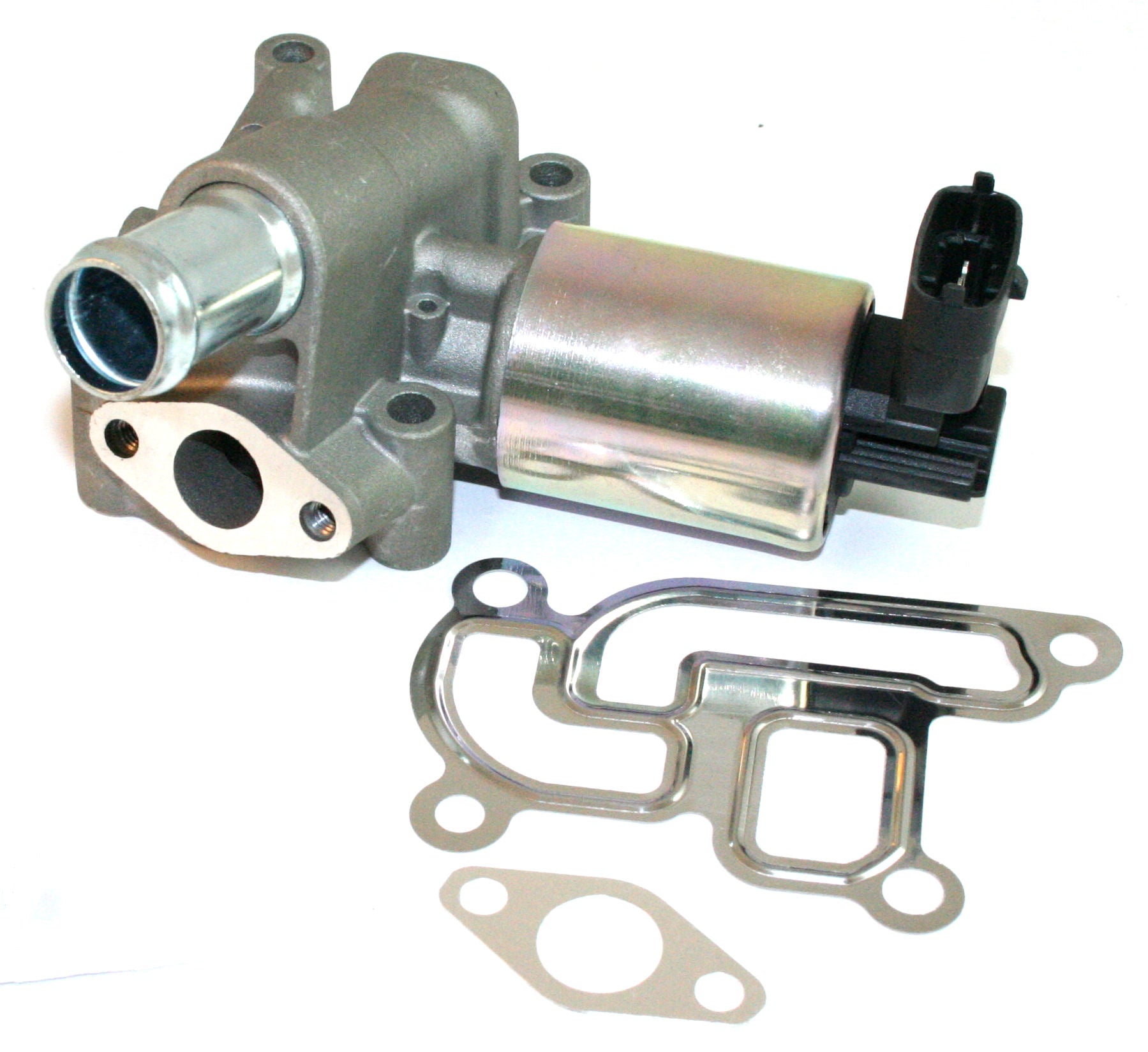 EGR Valve - Holden Barina Z14XEP - EV129