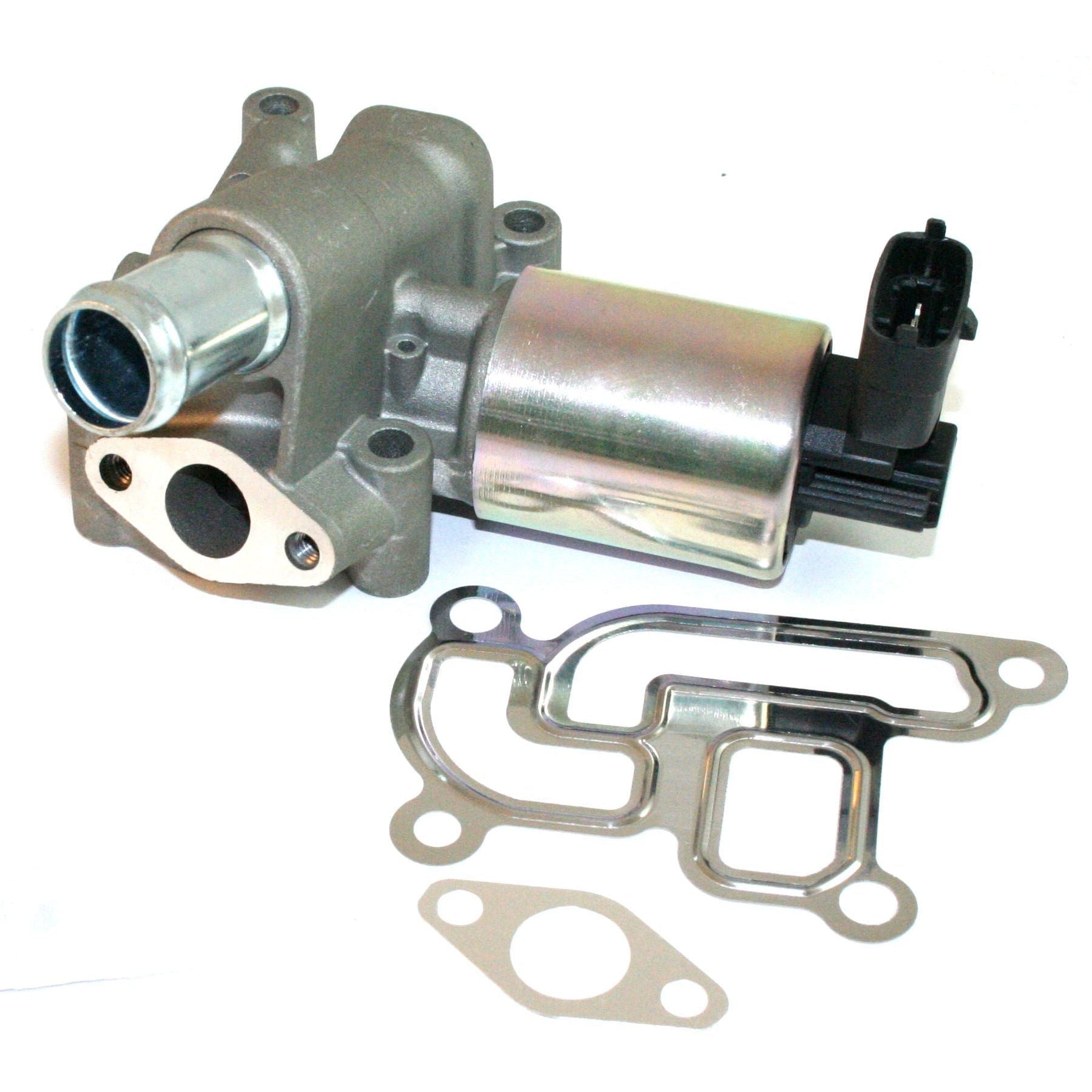 EGR Valve - Holden Barina Z14XEP - EV129