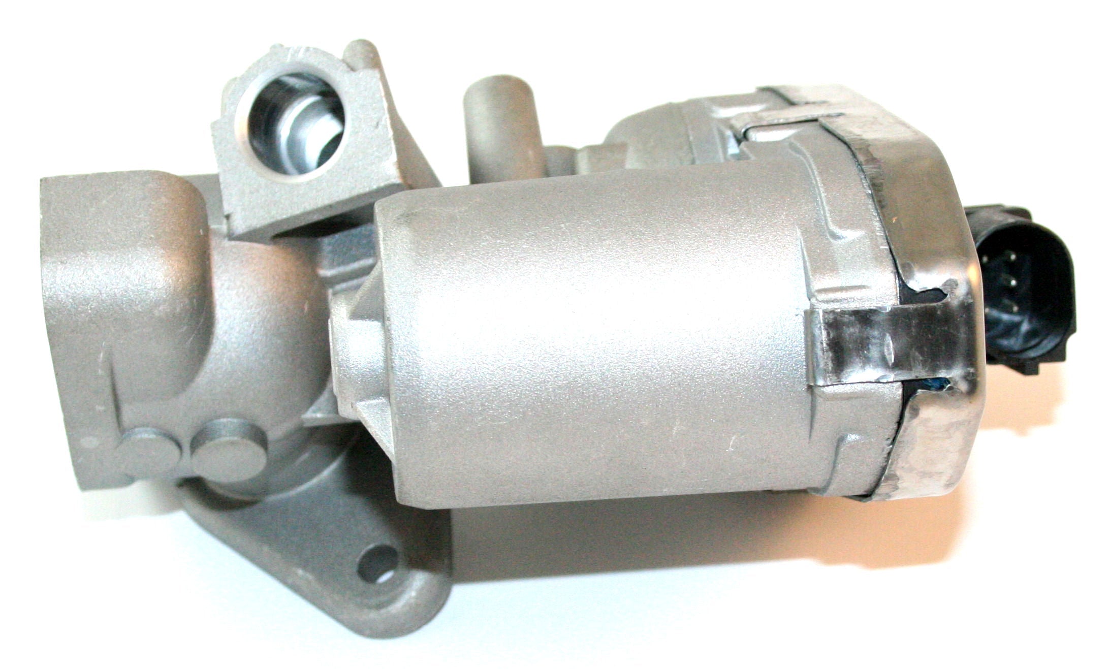 EGR Valve - Ford Transit, Land Rover Defender - EV130