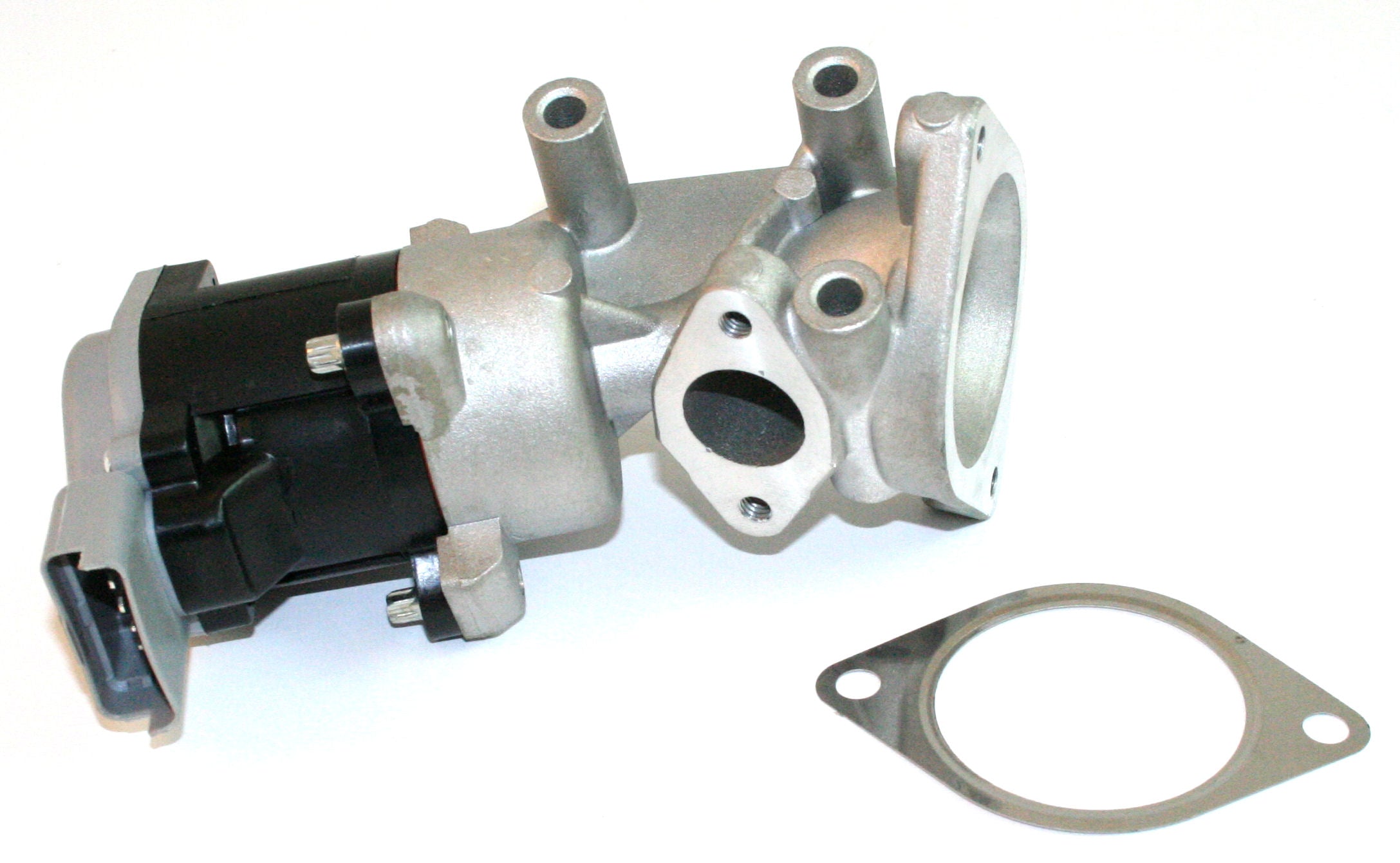 EGR Valve - Ford Territory, Land Rover Discovery - EV131