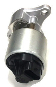 EGR Valve - Holden Barina, Epica, Viva - EV135