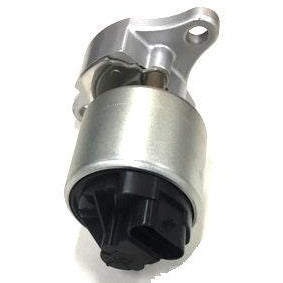 EGR Valve - Holden Barina, Epica, Viva - EV135