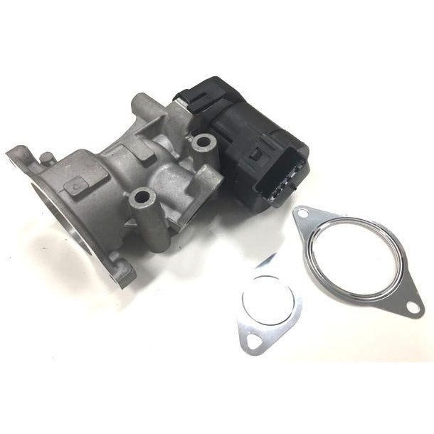 EGR Valve - Citroen, Ford, Peugeot, Volvo - EV136