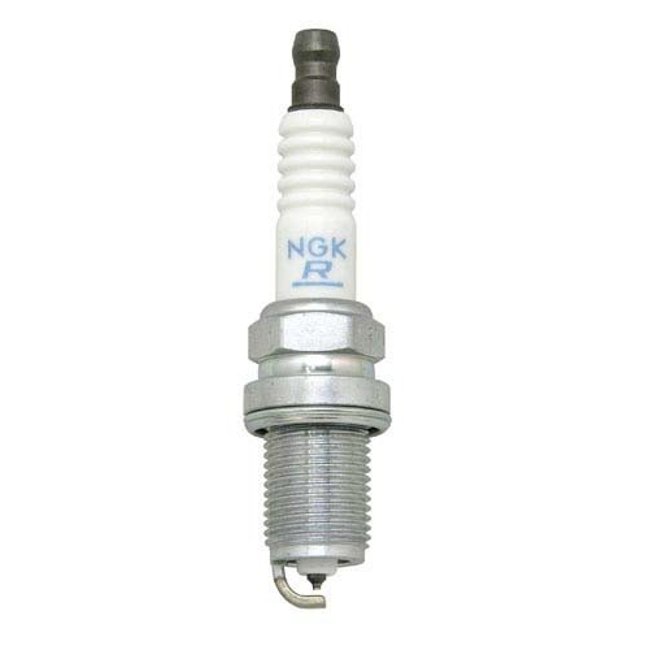 NGK Platinum Spark Plug - FR5CP [Fits Alfa Romeo 159, Brera, Spider 939A5 2.2]